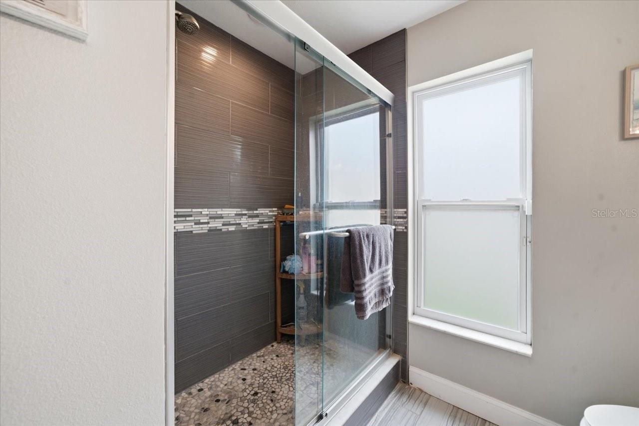 COUNTRYWAY PRCL B TR 3 - Residential