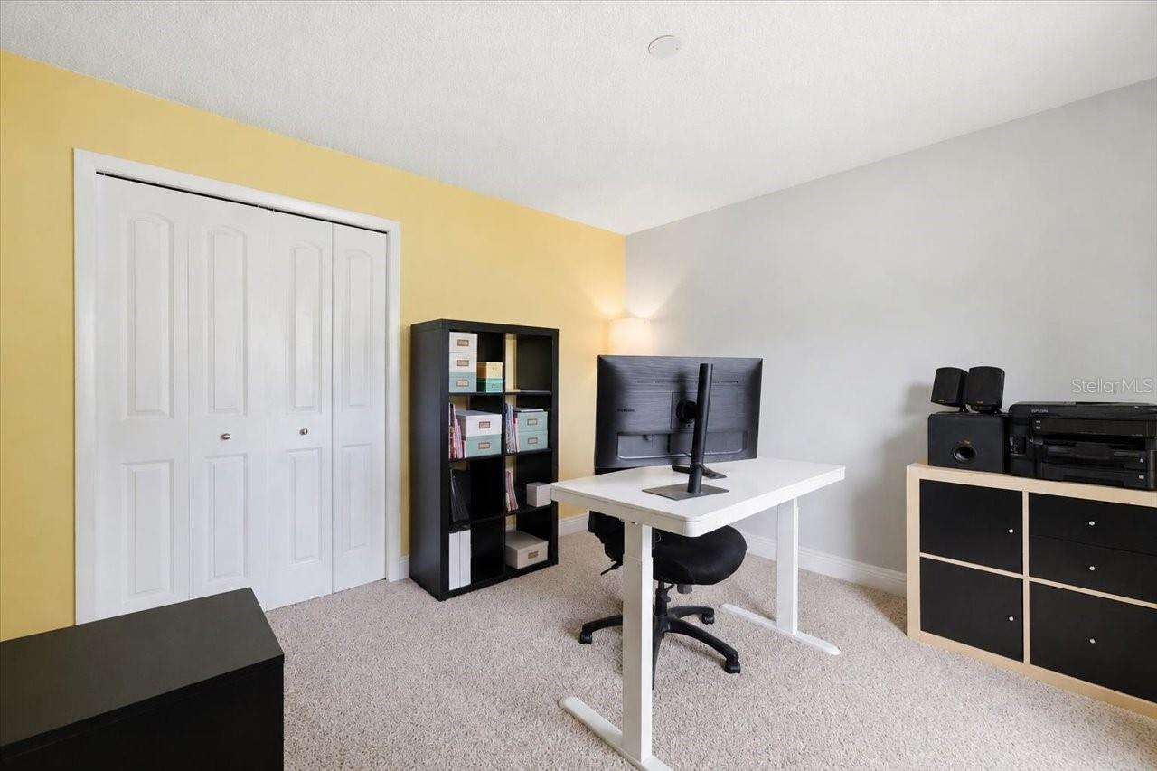COUNTRYWAY PRCL B TR 3 - Residential