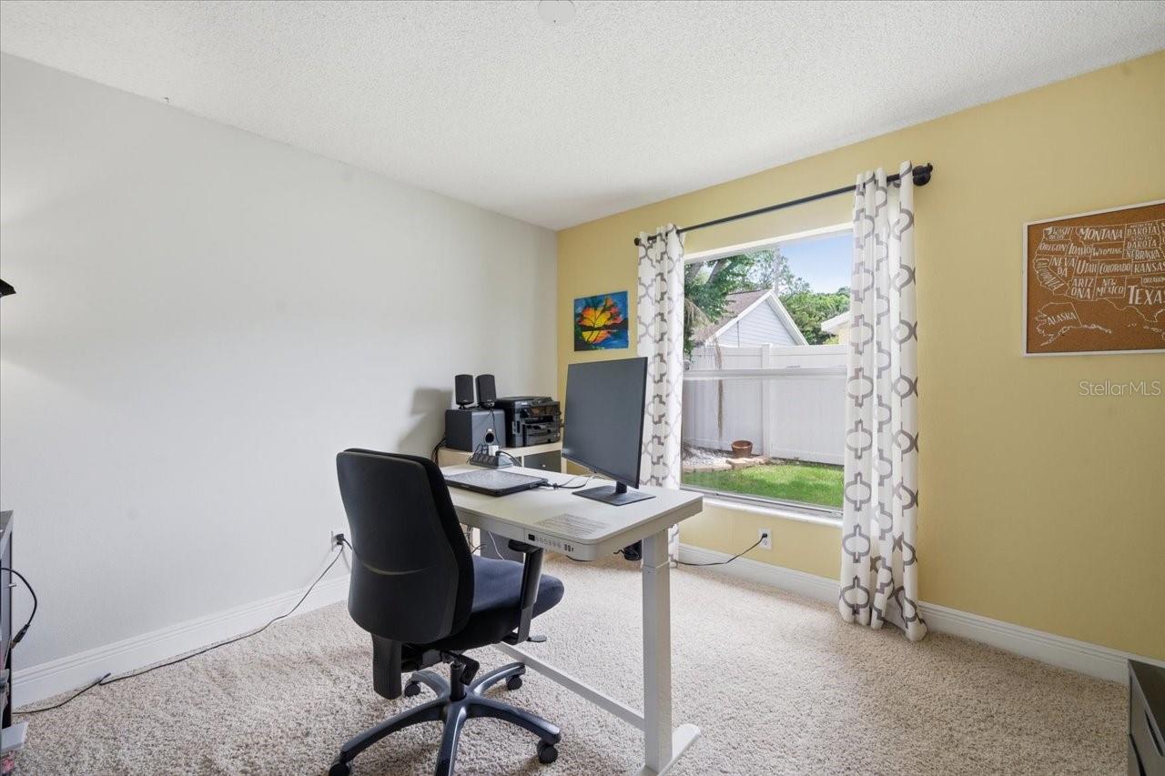 COUNTRYWAY PRCL B TR 3 - Residential