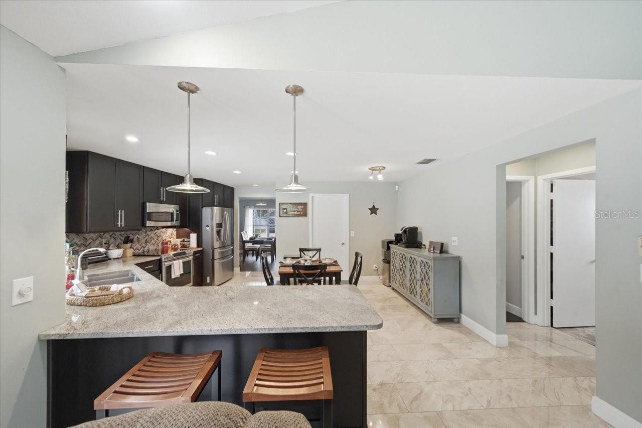 COUNTRYWAY PRCL B TR 3 - Residential