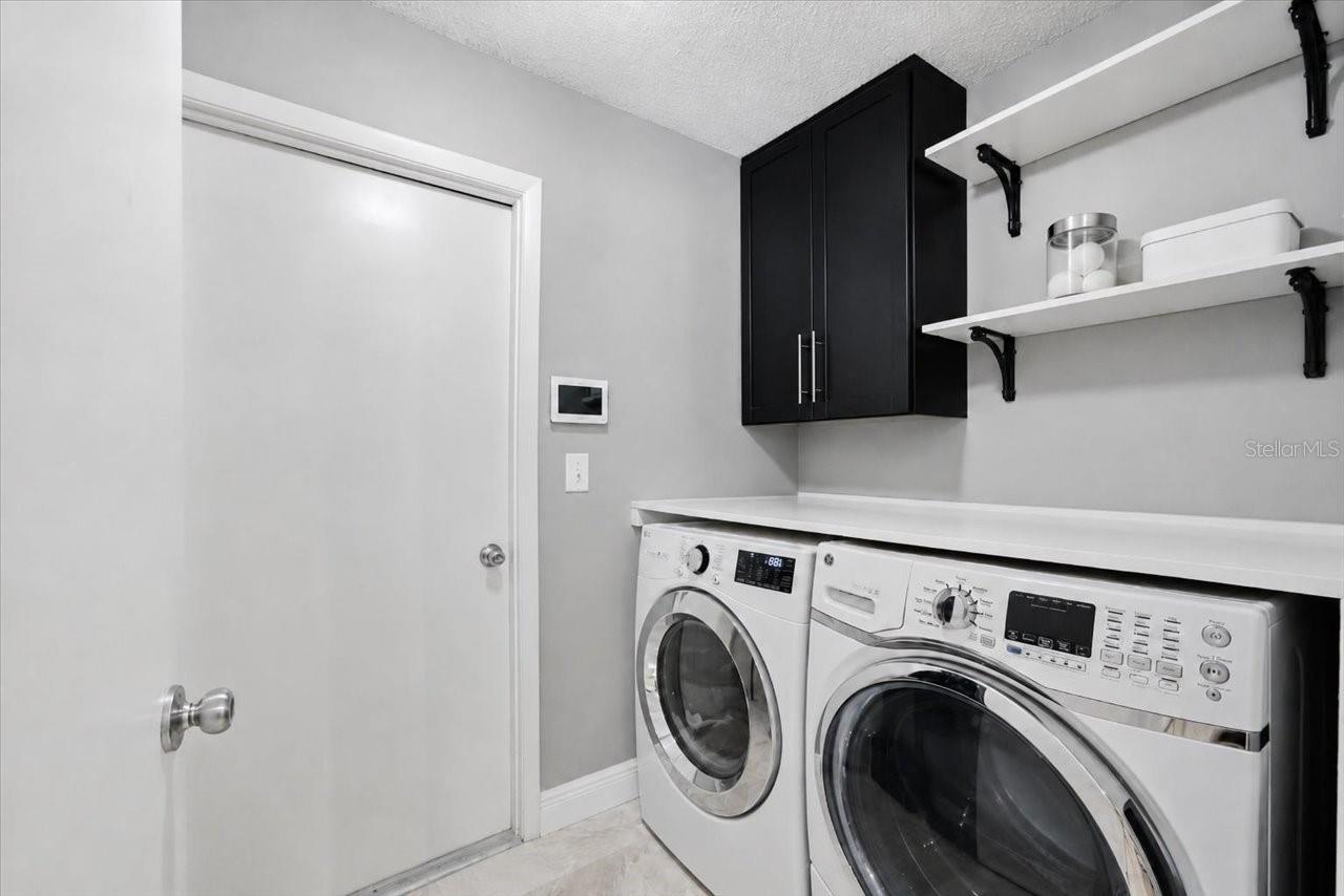 COUNTRYWAY PRCL B TR 3 - Residential