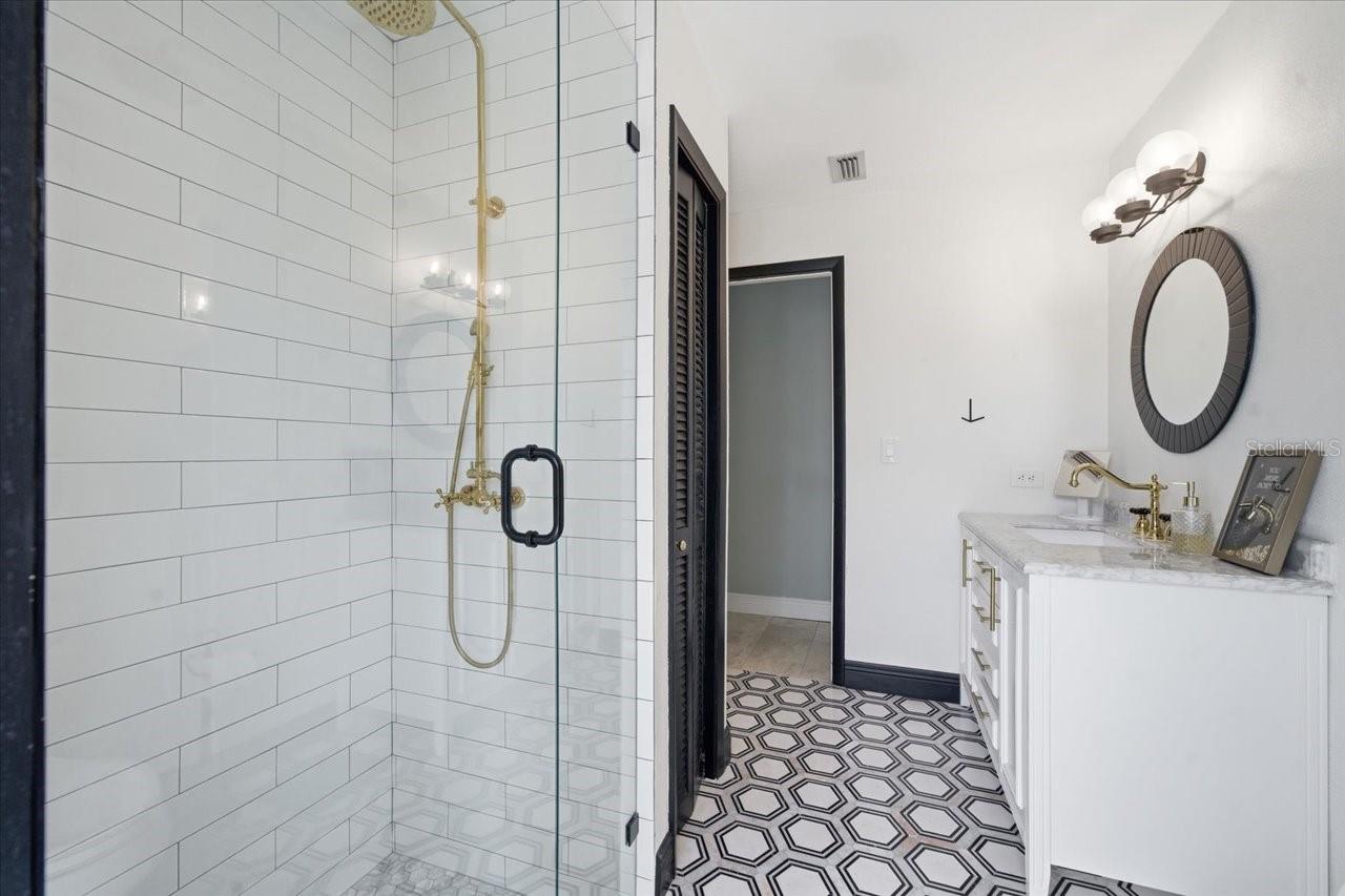 COUNTRYWAY PRCL B TR 3 - Residential
