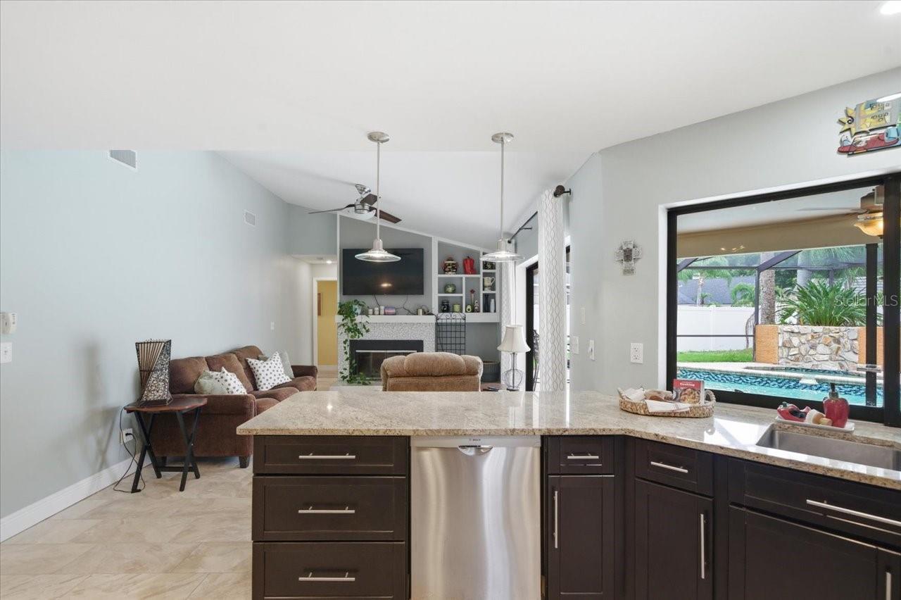 COUNTRYWAY PRCL B TR 3 - Residential