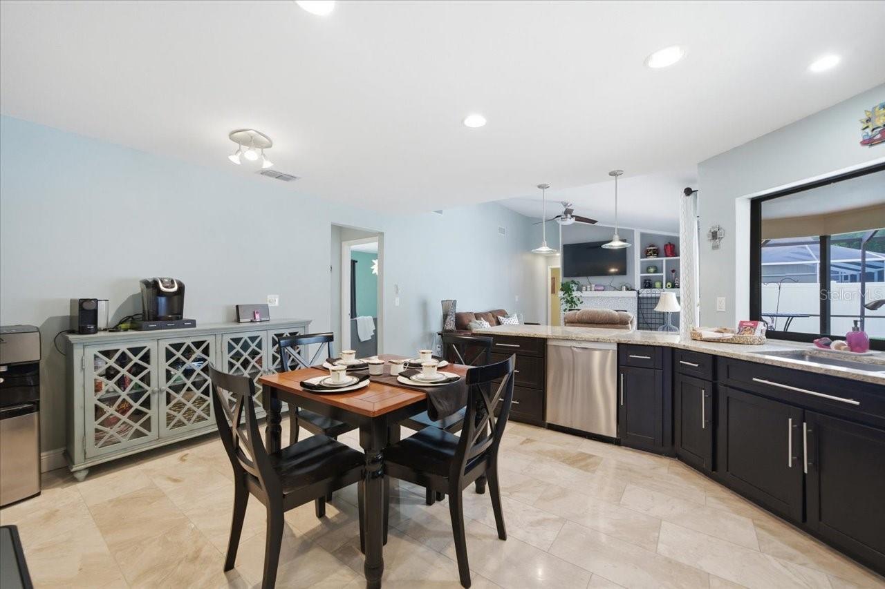 COUNTRYWAY PRCL B TR 3 - Residential
