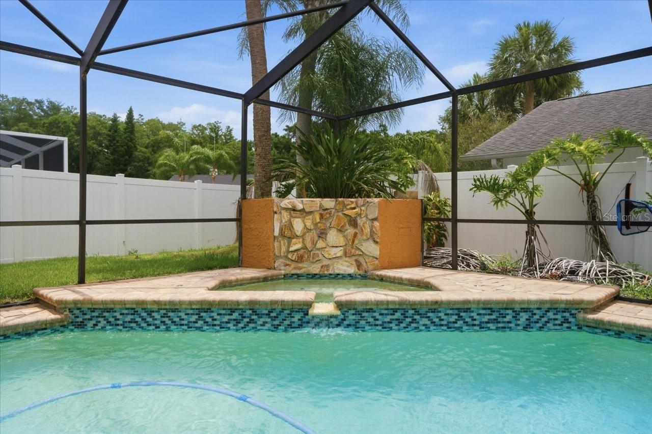 COUNTRYWAY PRCL B TR 3 - Residential