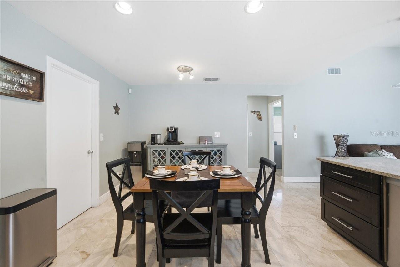 COUNTRYWAY PRCL B TR 3 - Residential