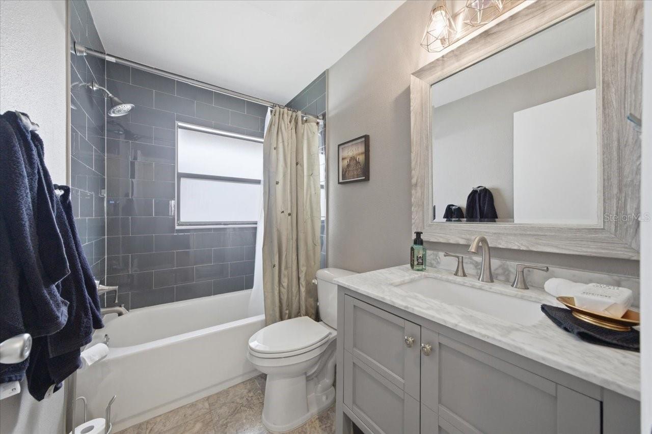 COUNTRYWAY PRCL B TR 3 - Residential