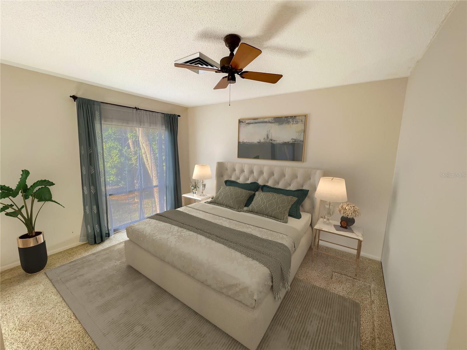 CASEY KEY - Residential