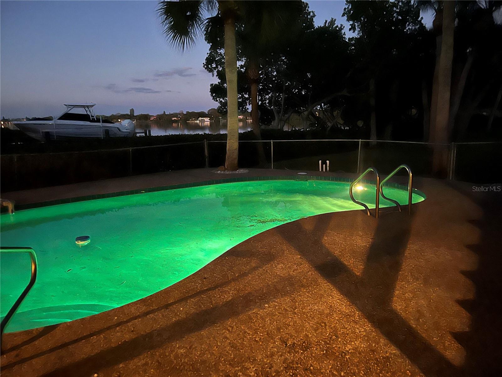 CASEY KEY - Residential