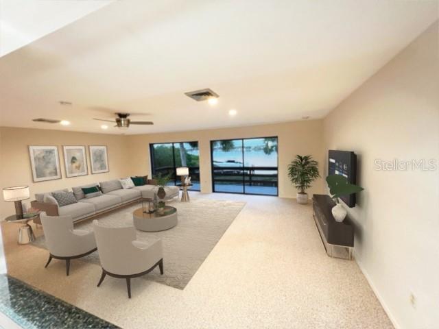CASEY KEY - Residential