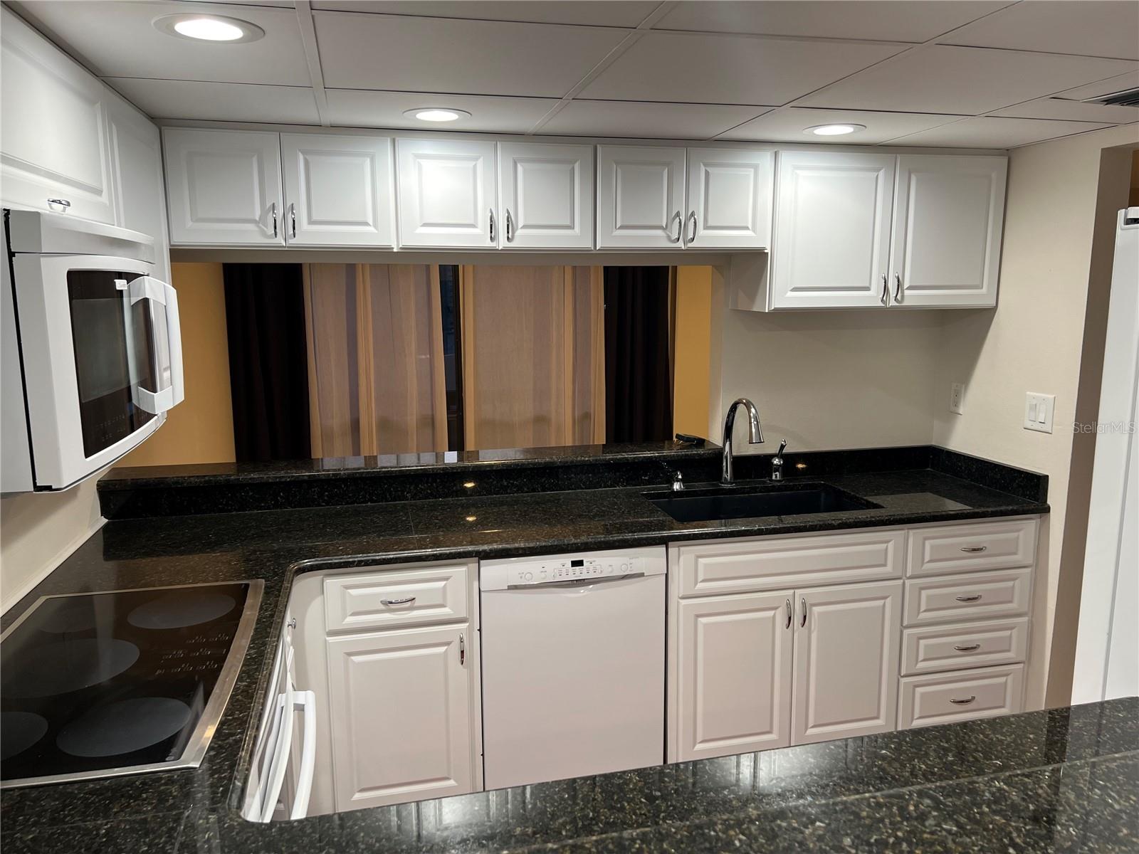 CASEY KEY - Residential