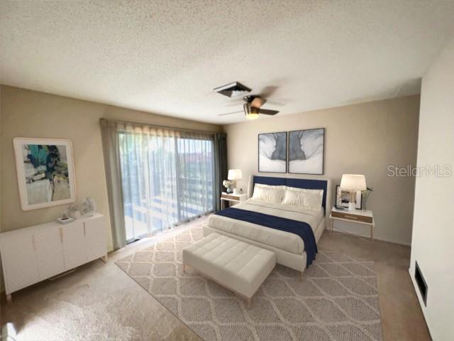 CASEY KEY - Residential