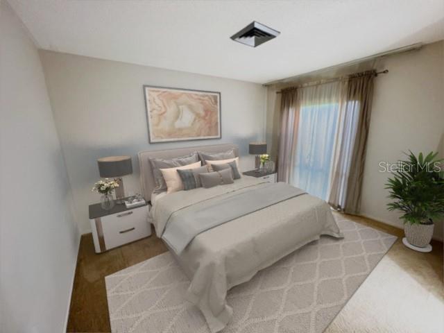 CASEY KEY - Residential