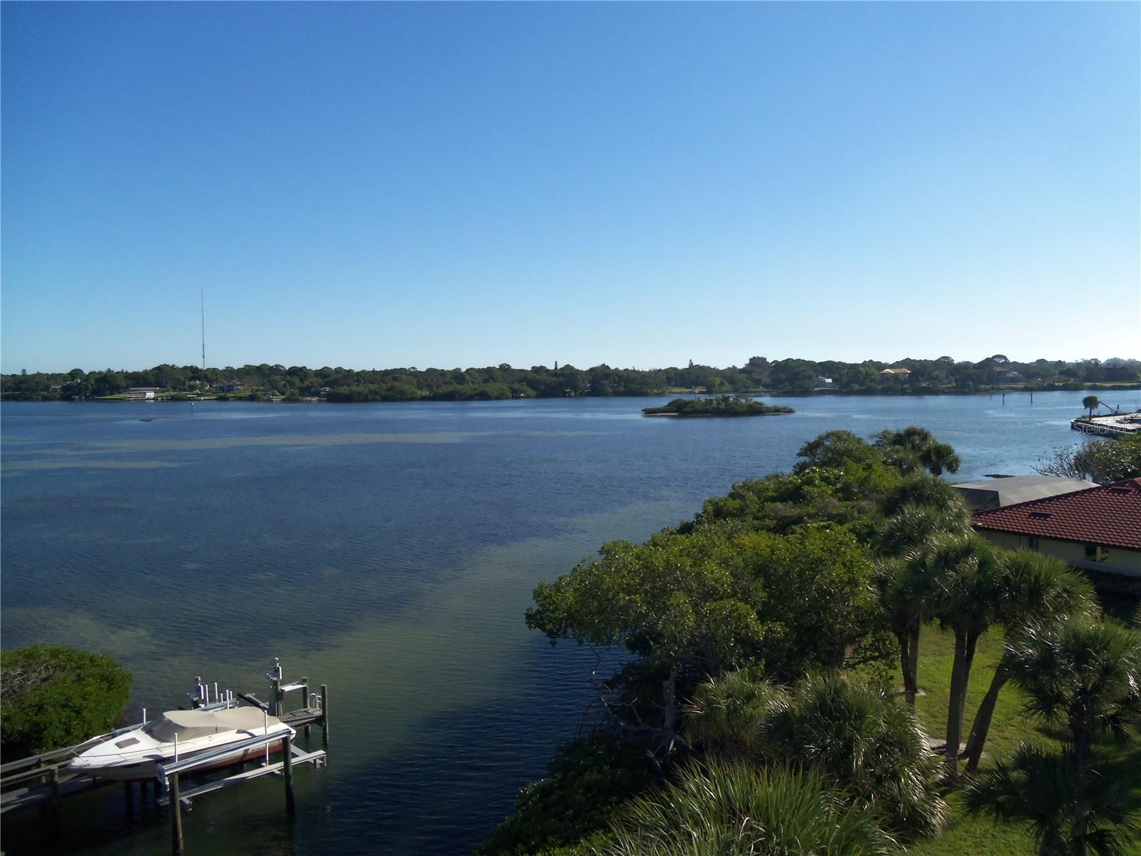 CASEY KEY - Residential