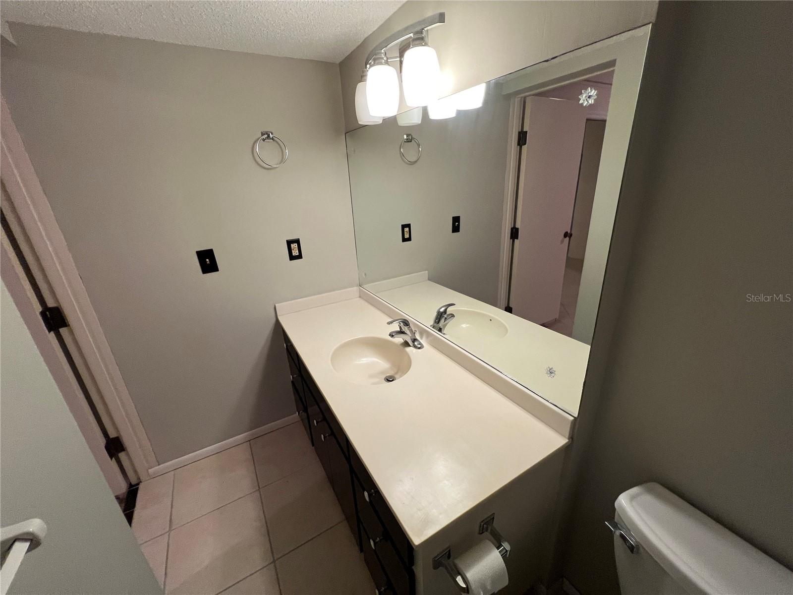CASEY KEY - Residential