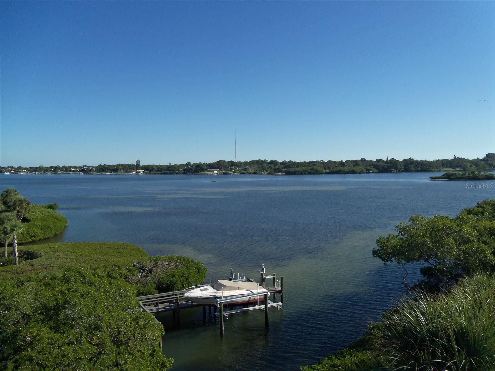 CASEY KEY - Residential