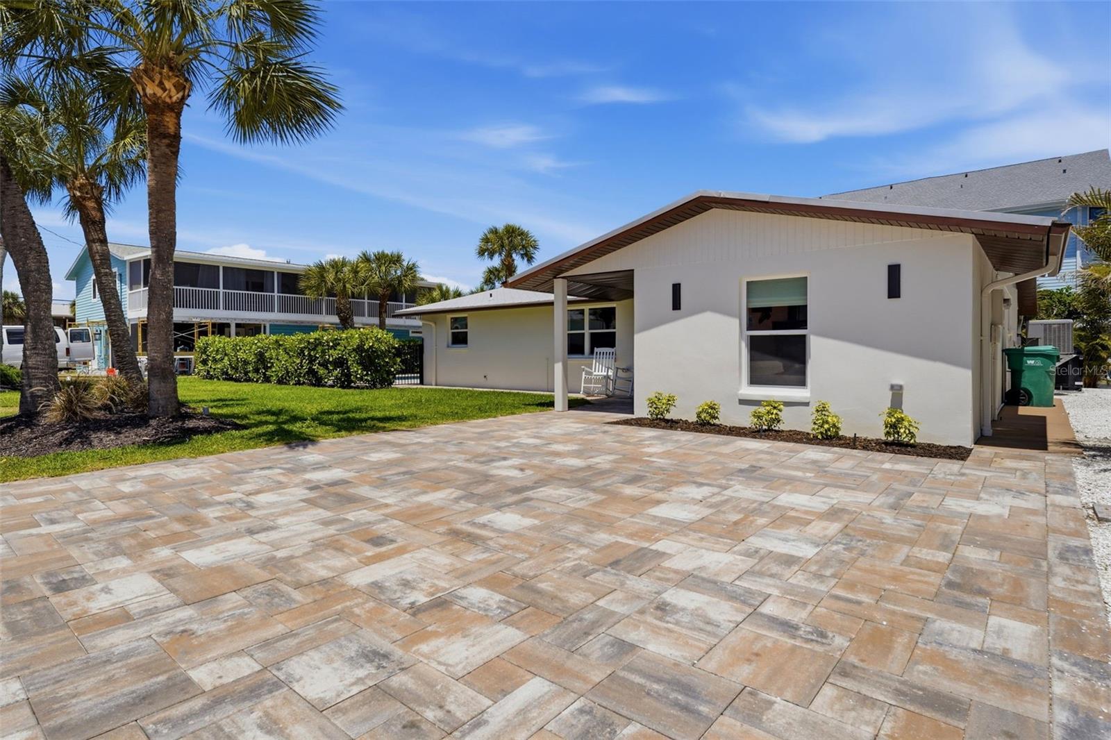 CHADWICKS RESUB LTS 07 08 10 17-20 & 35 - Residential