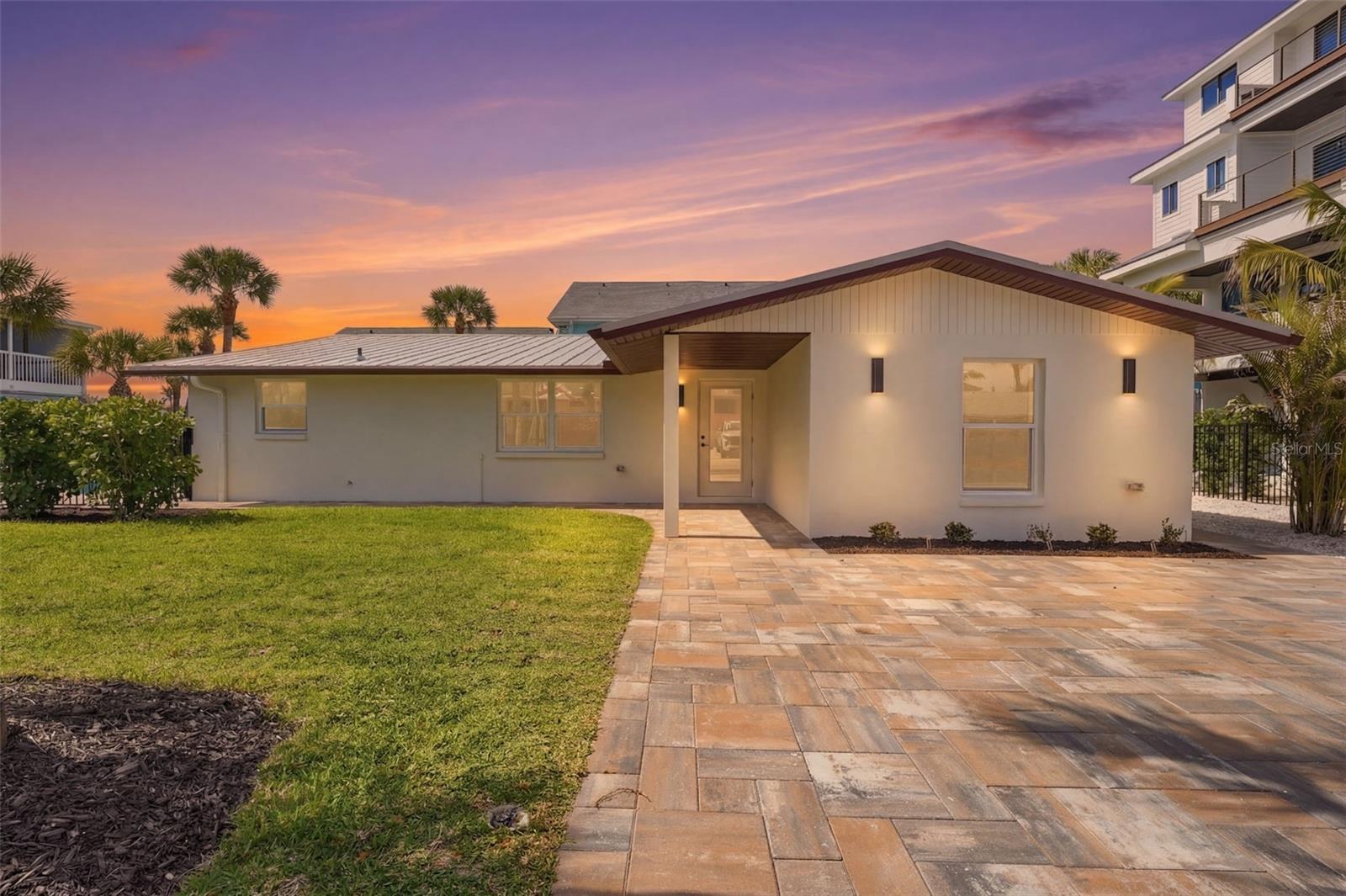 CHADWICKS RESUB LTS 07 08 10 17-20 & 35 - Residential