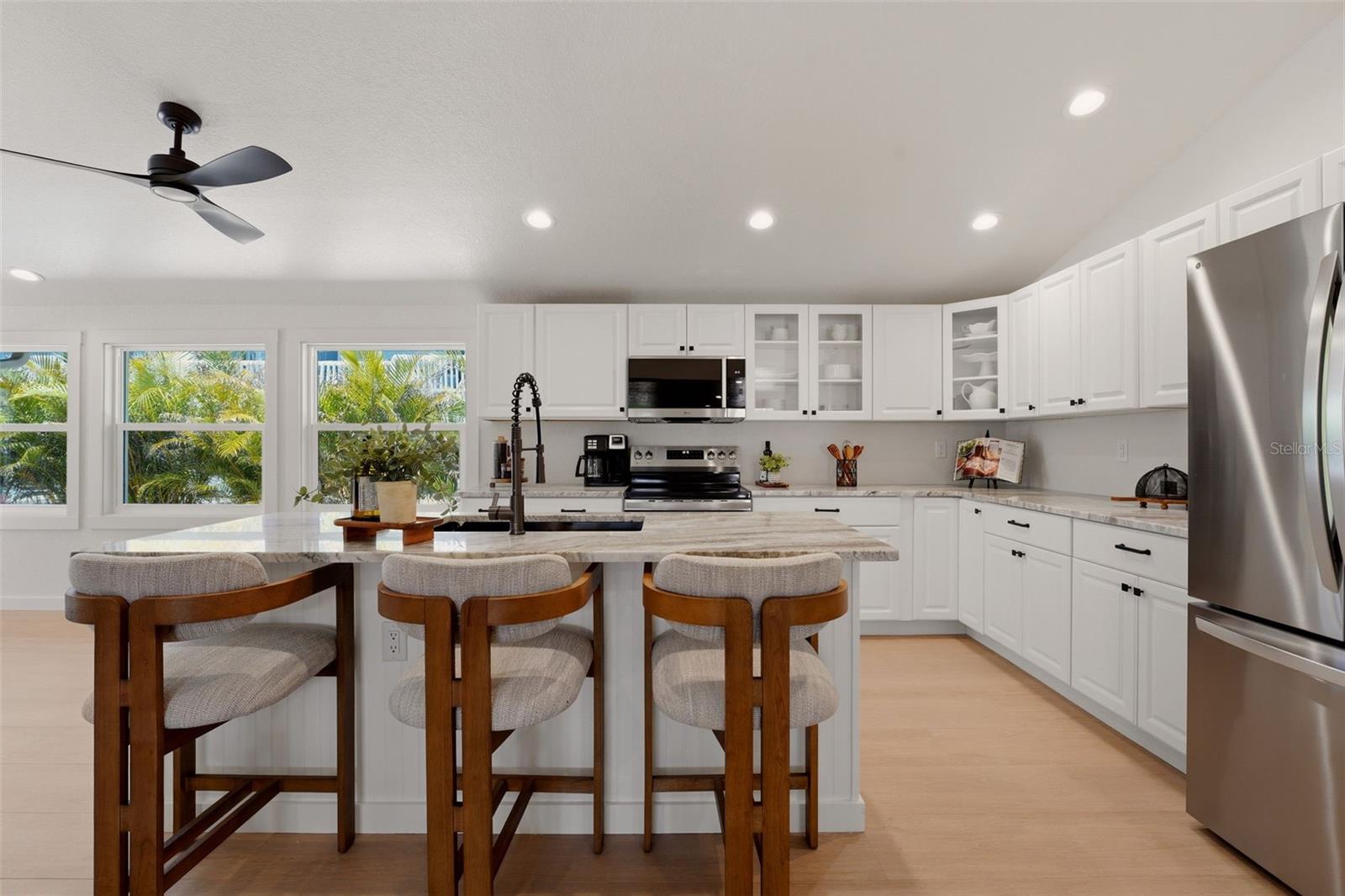 CHADWICKS RESUB LTS 07 08 10 17-20 & 35 - Residential