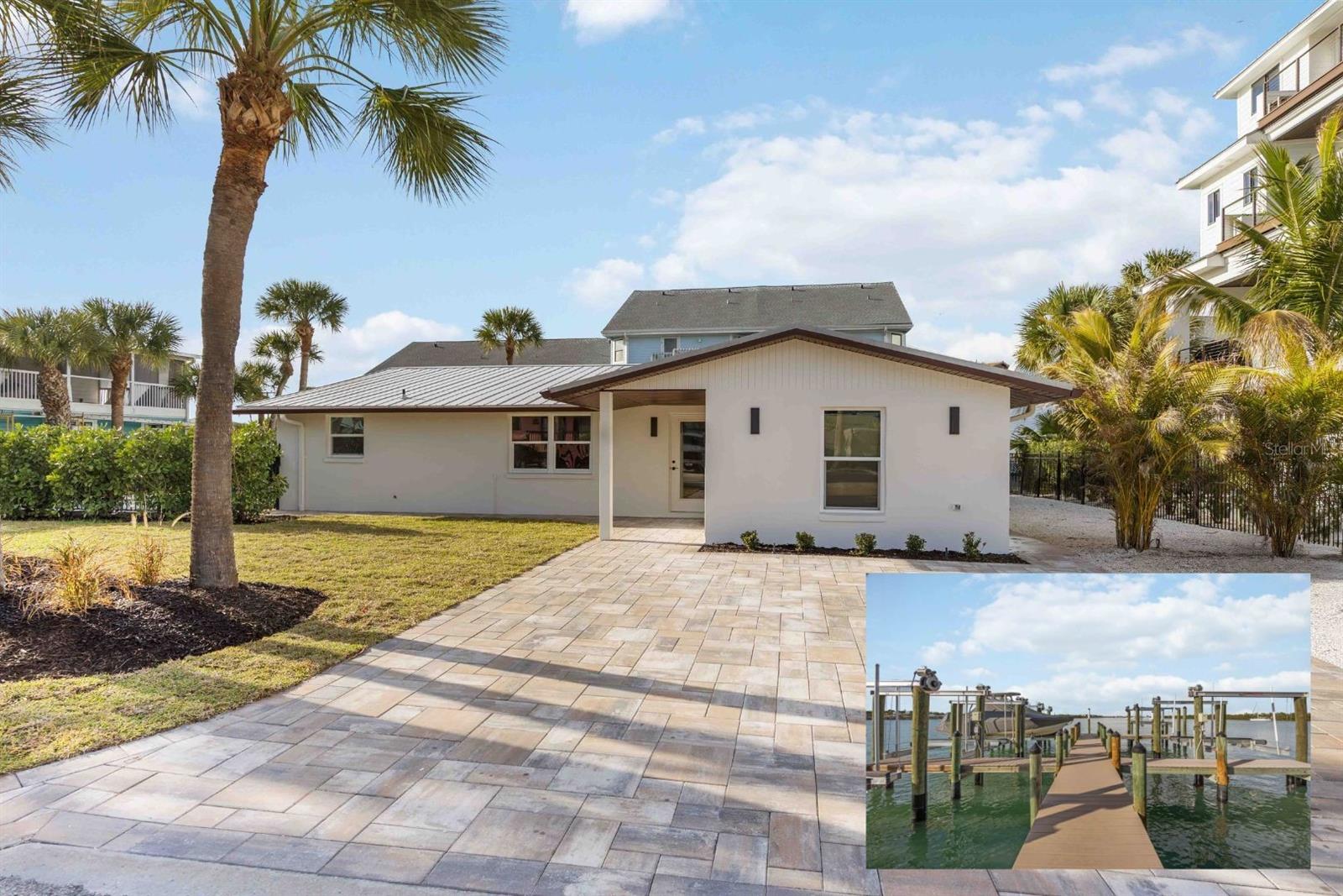 CHADWICKS RESUB LTS 07 08 10 17-20 & 35 - Residential