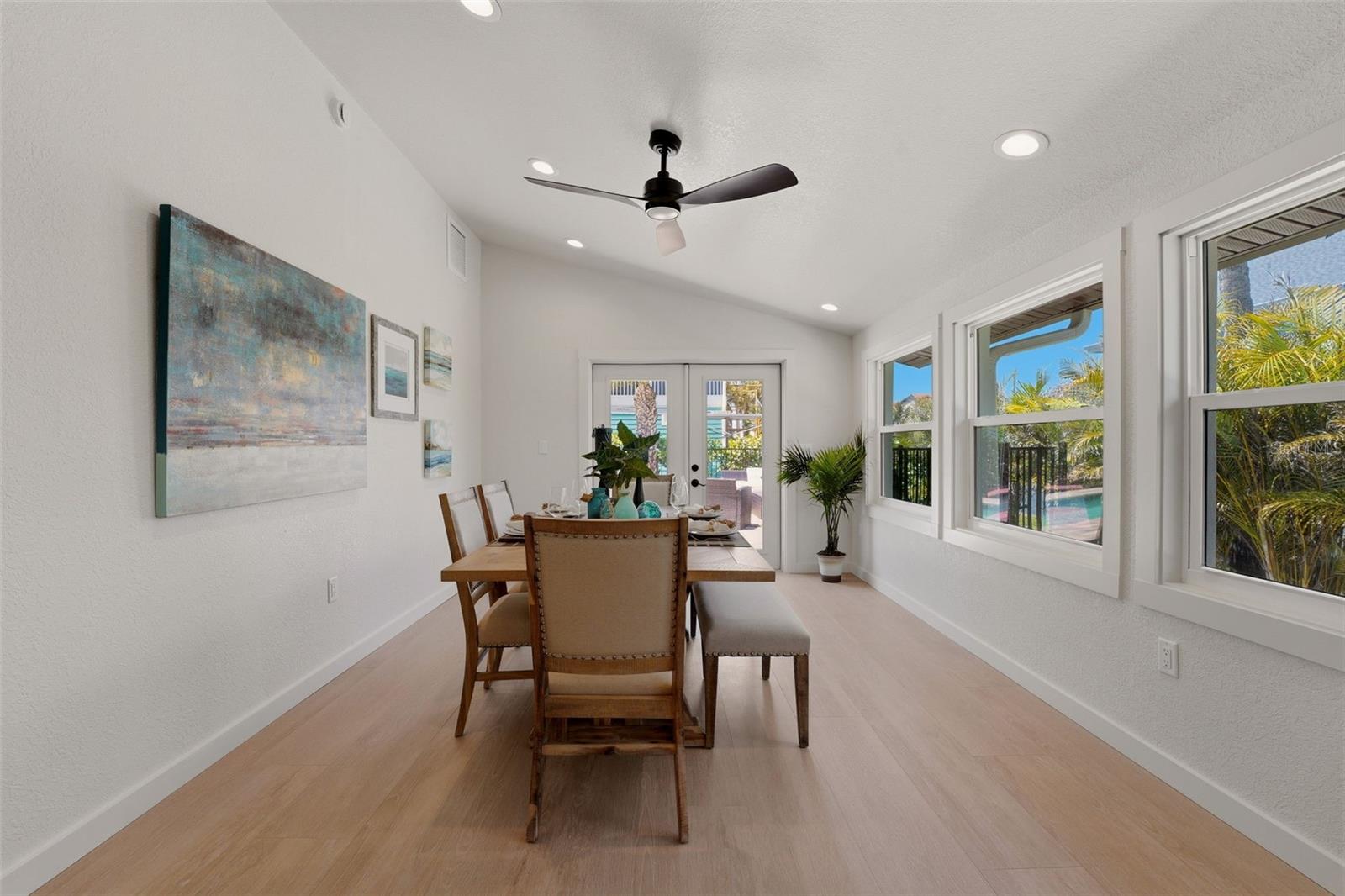 CHADWICKS RESUB LTS 07 08 10 17-20 & 35 - Residential