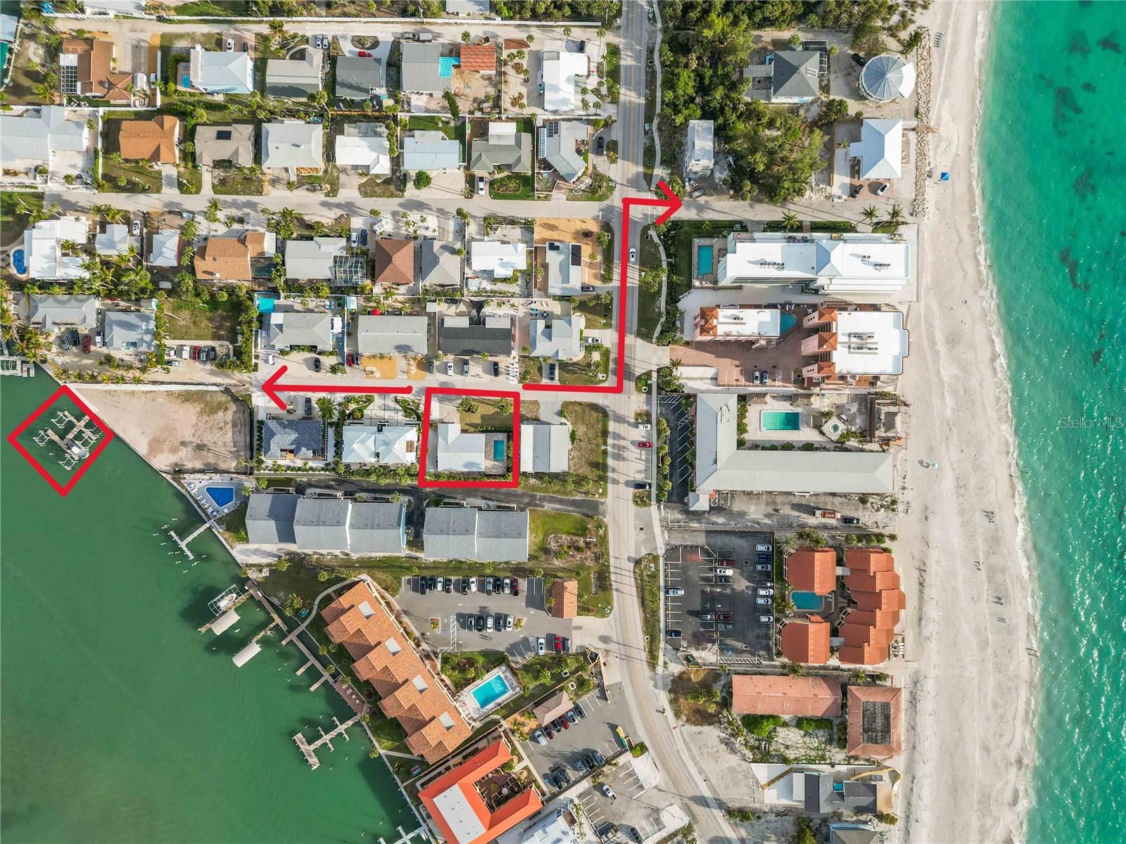 CHADWICKS RESUB LTS 07 08 10 17-20 & 35 - Residential