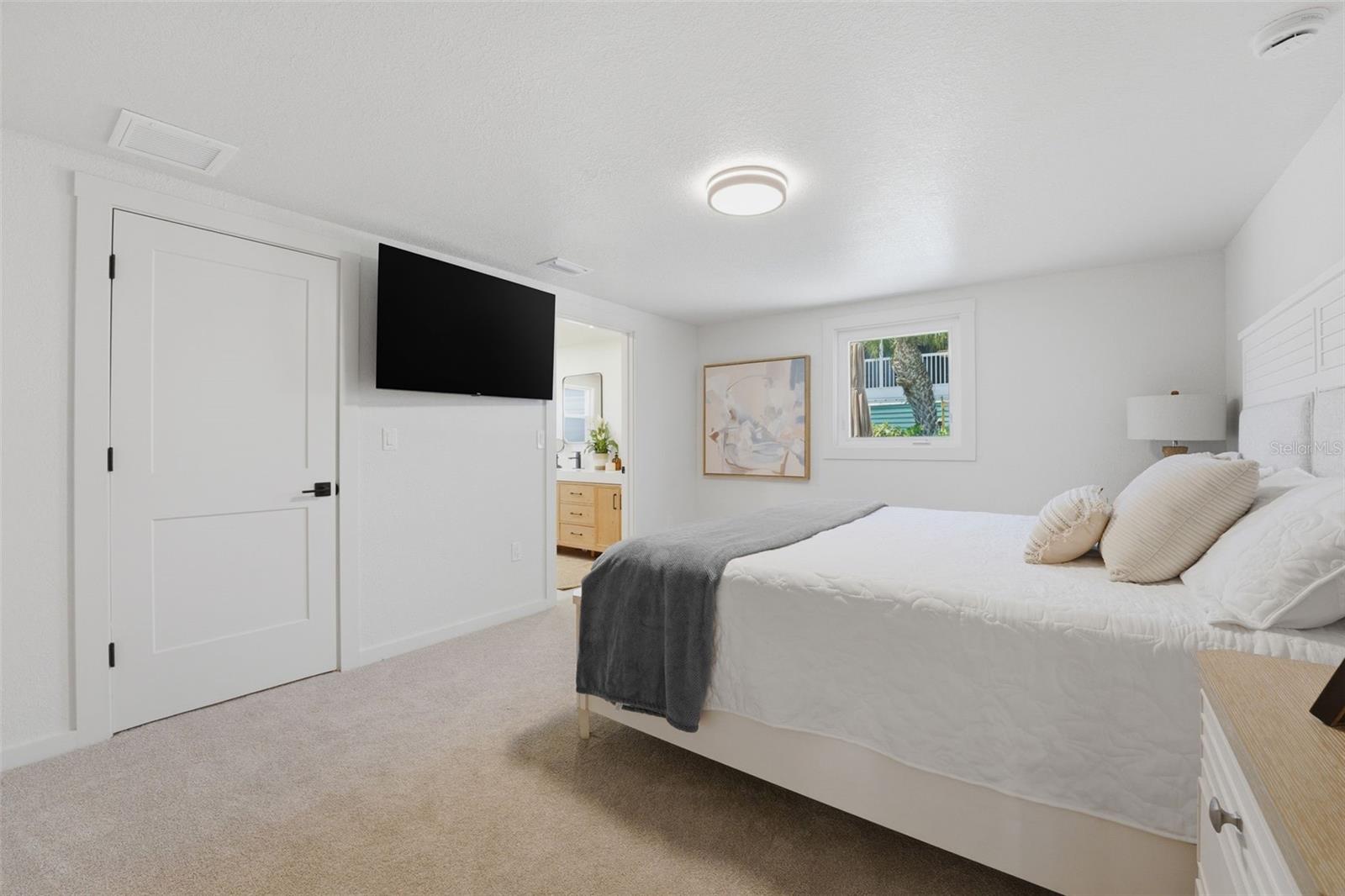 CHADWICKS RESUB LTS 07 08 10 17-20 & 35 - Residential