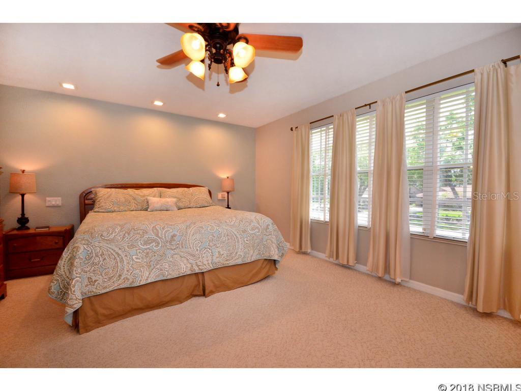 River Oaks - Residential