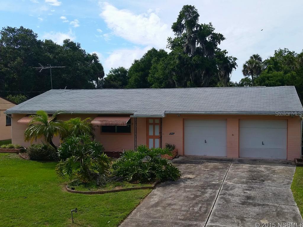 Smyrna Estates - Residential