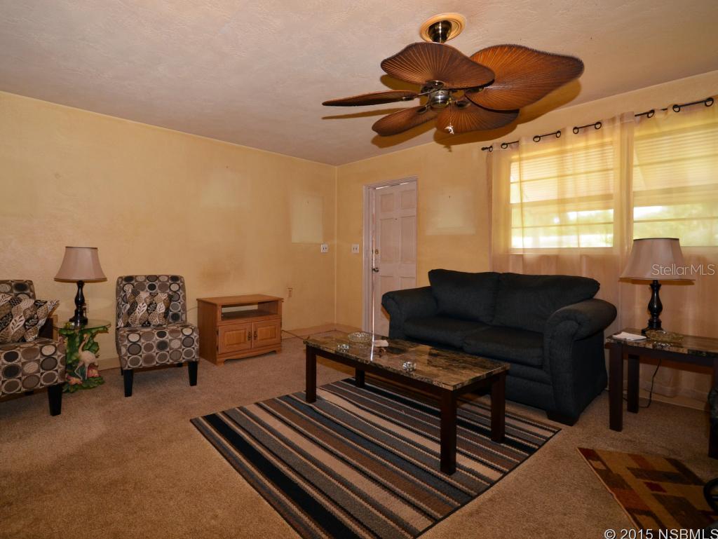 Smyrna Estates - Residential