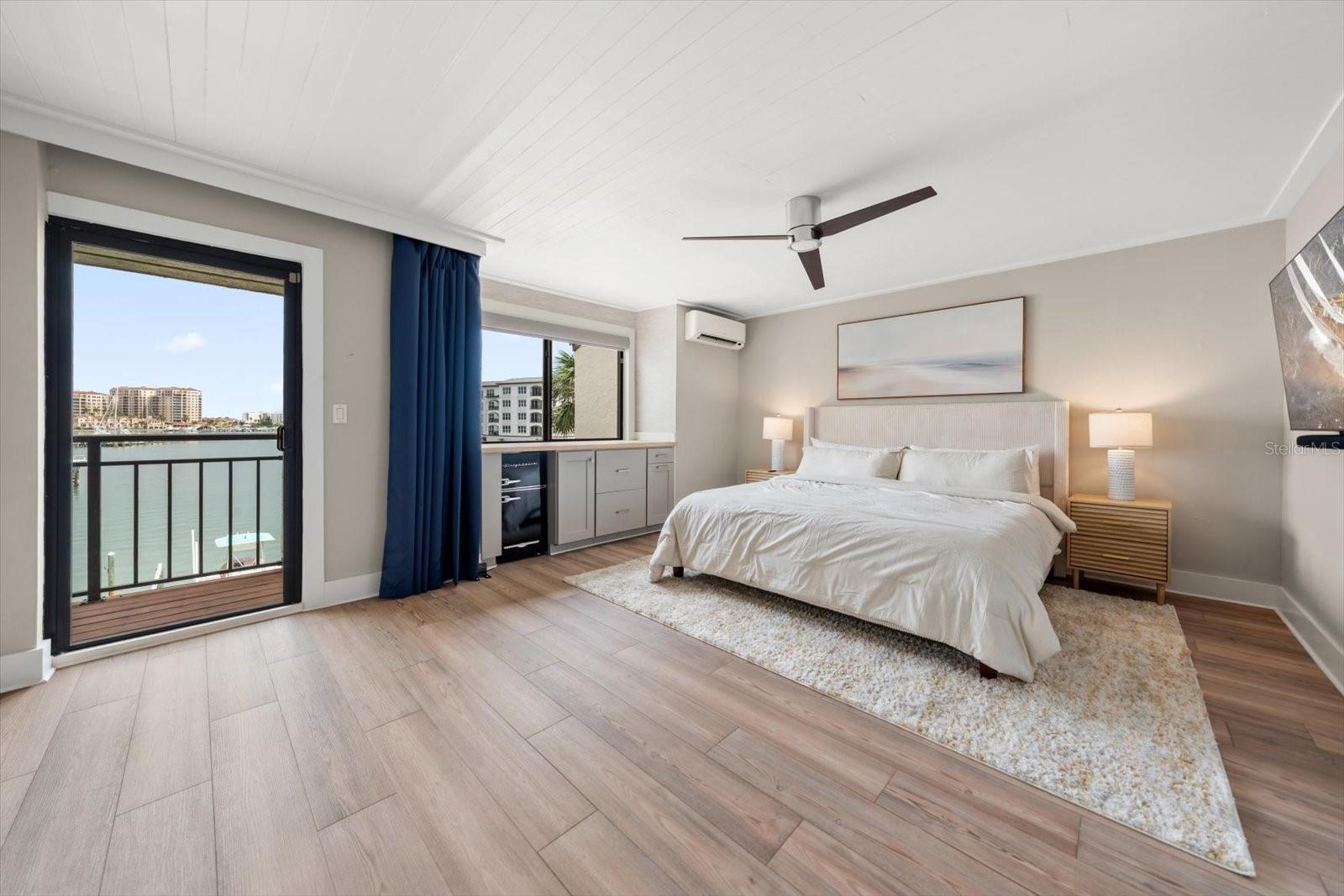 VILLAGE ON ISLAND ESTATES - Residential
