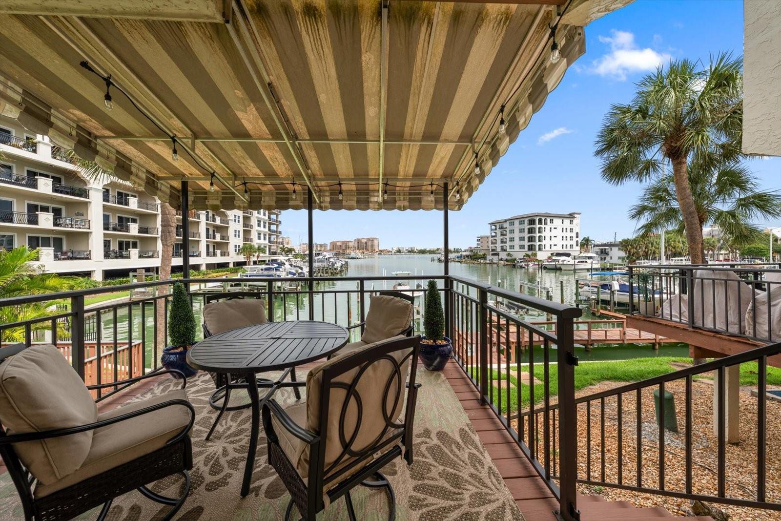 VILLAGE ON ISLAND ESTATES - Residential