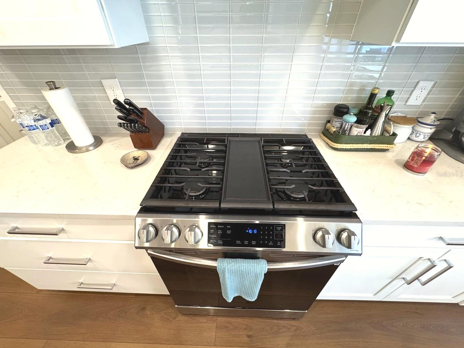 WINDING BAY PH 3 - Residential