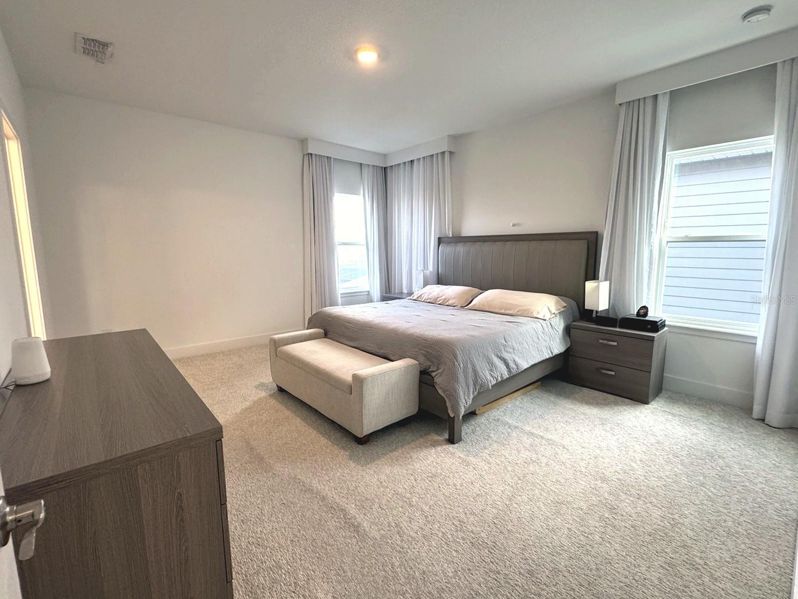 WINDING BAY PH 3 - Residential