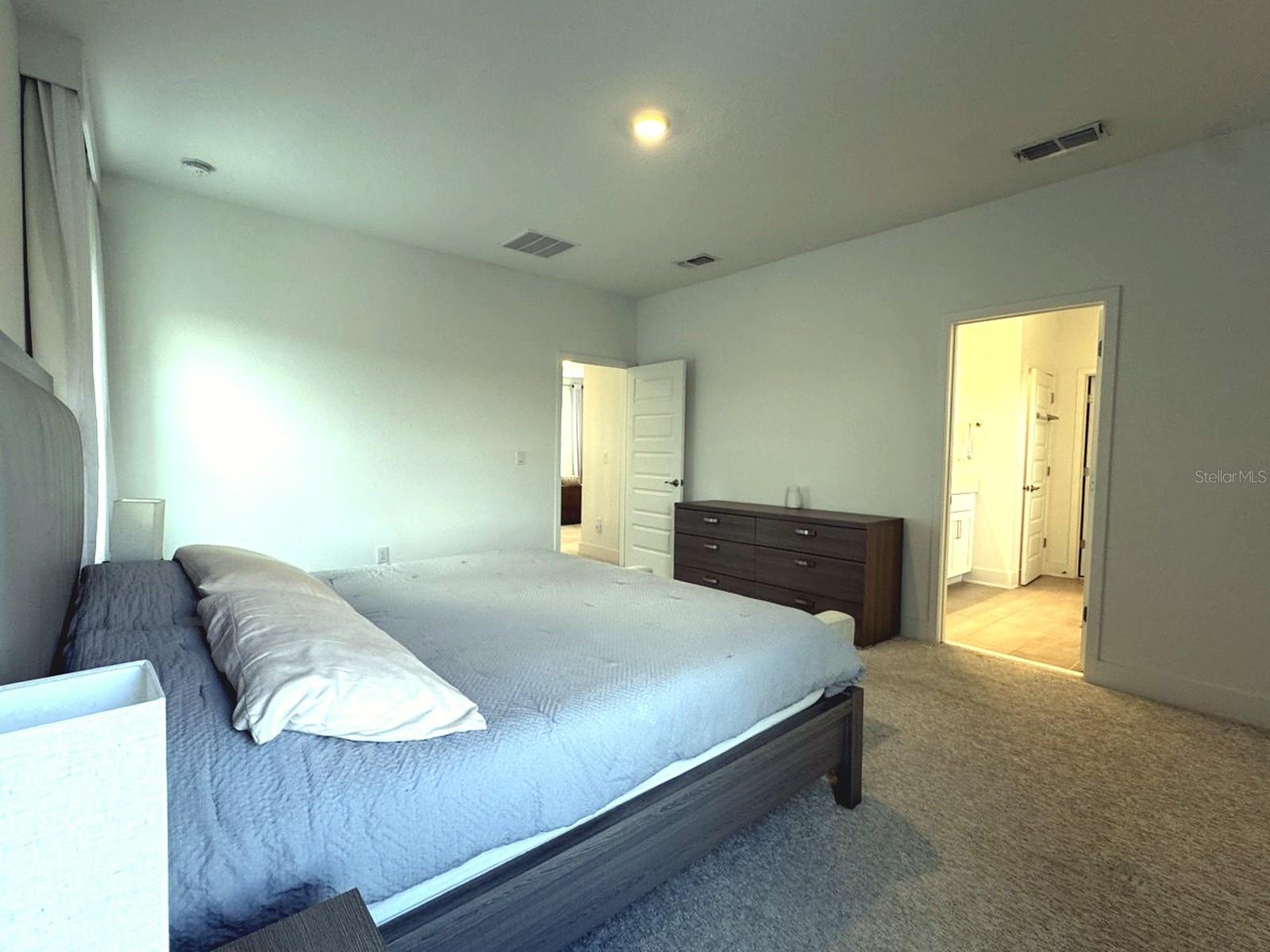 WINDING BAY PH 3 - Residential