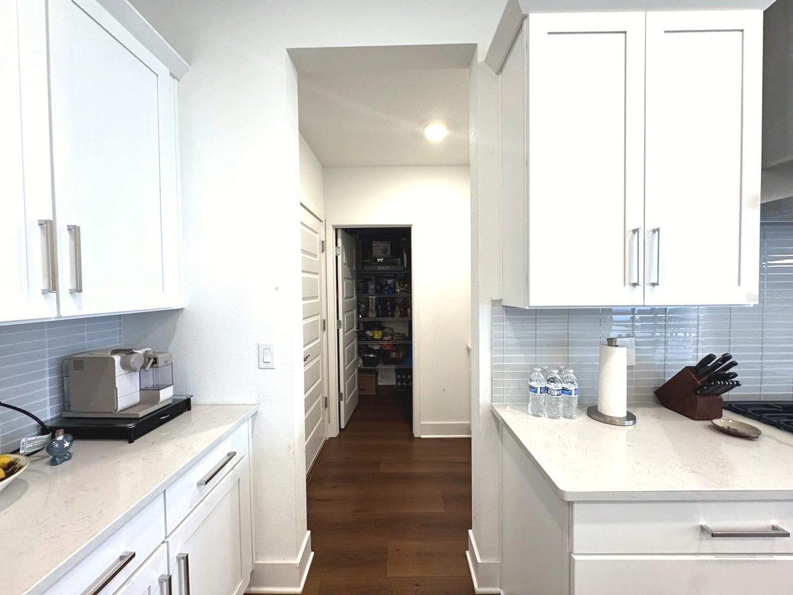WINDING BAY PH 3 - Residential