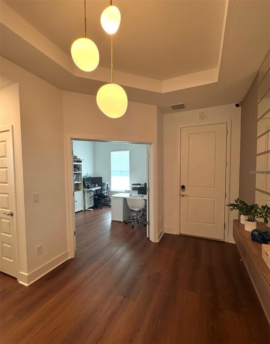 WINDING BAY PH 3 - Residential