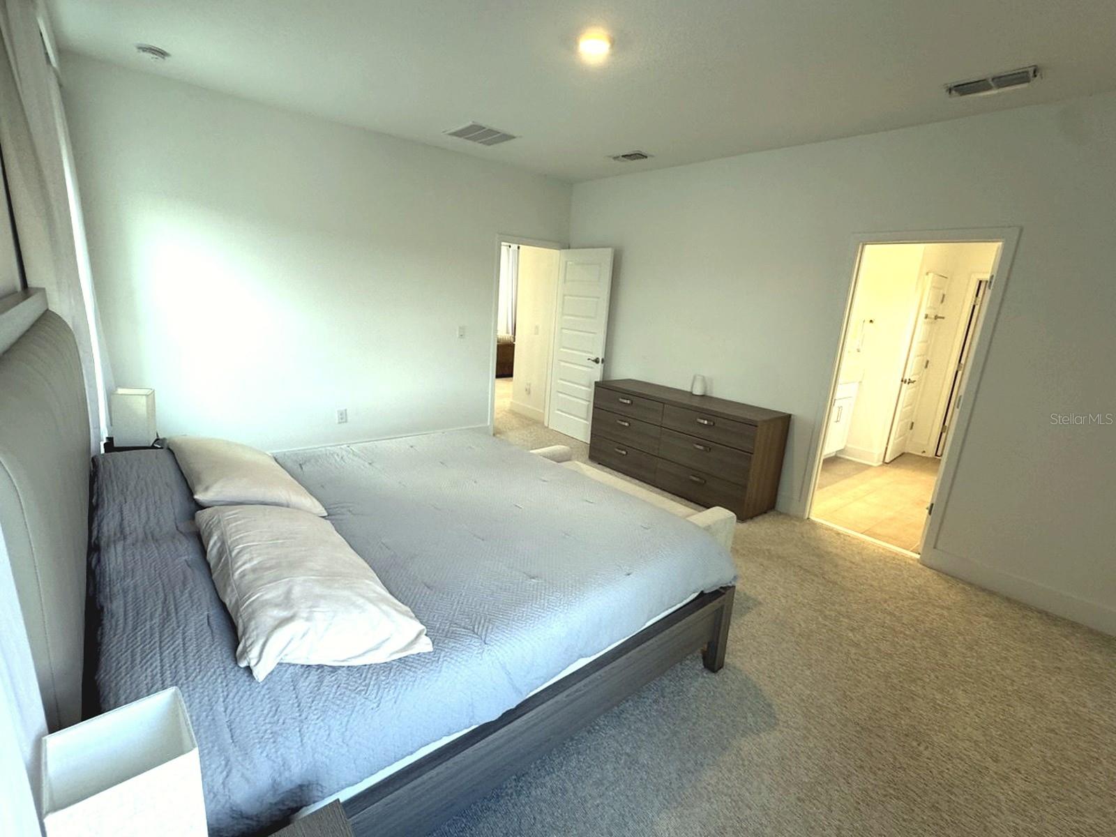 WINDING BAY PH 3 - Residential