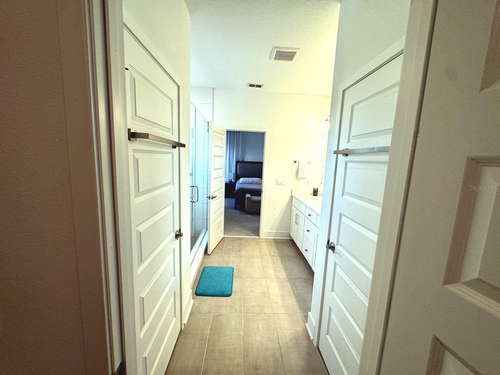 WINDING BAY PH 3 - Residential