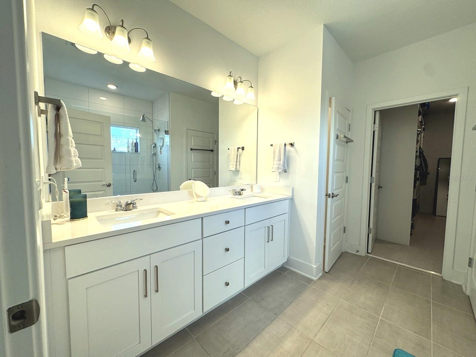 WINDING BAY PH 3 - Residential