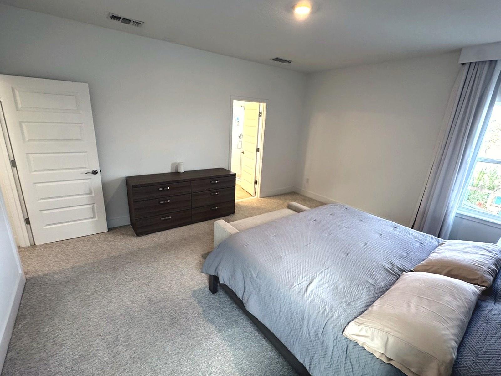WINDING BAY PH 3 - Residential