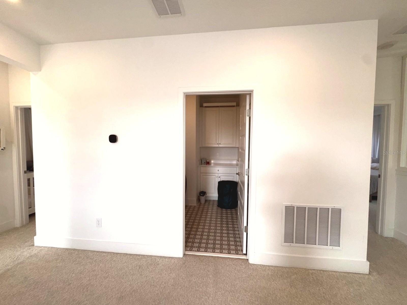 WINDING BAY PH 3 - Residential