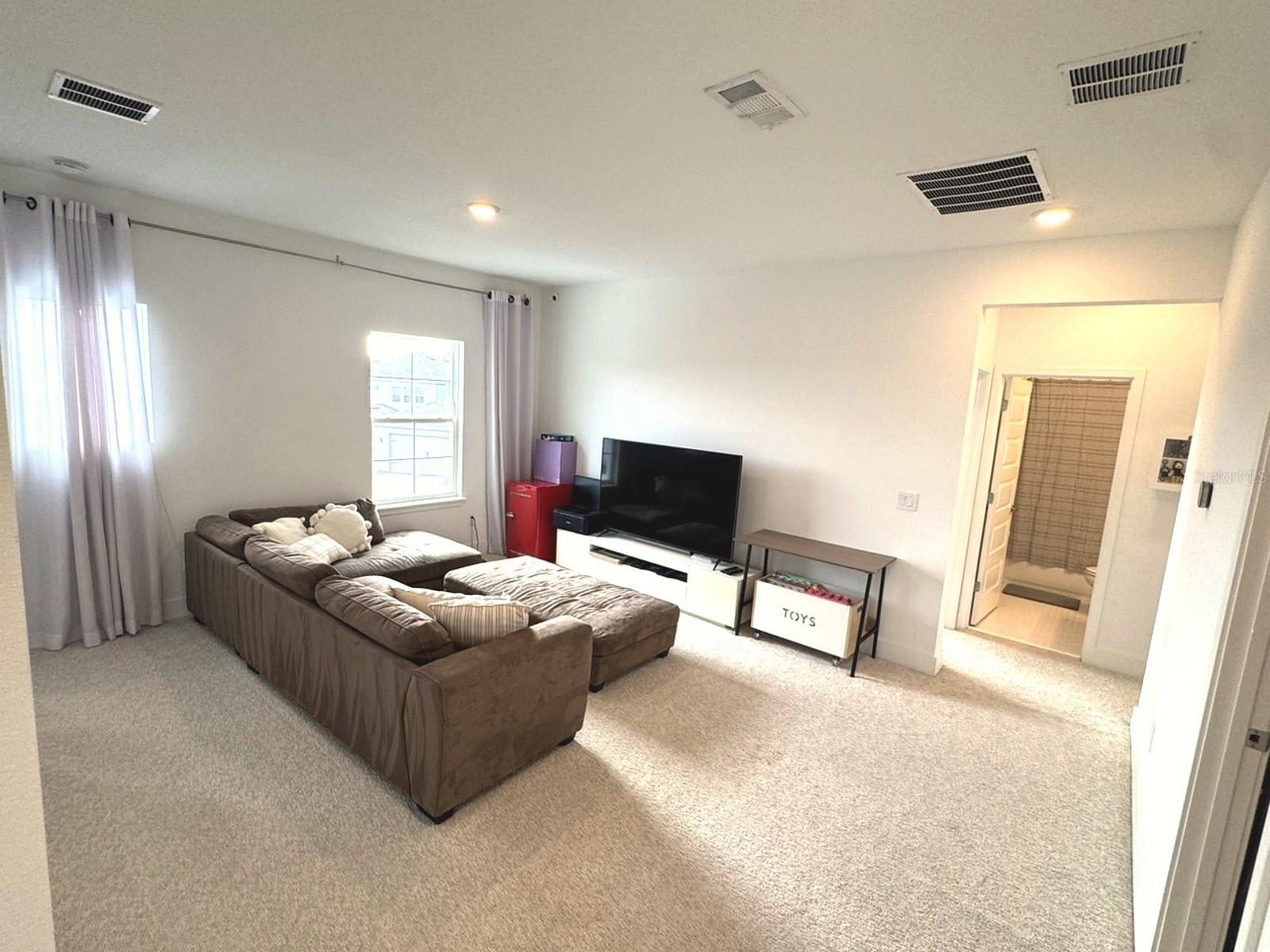 WINDING BAY PH 3 - Residential