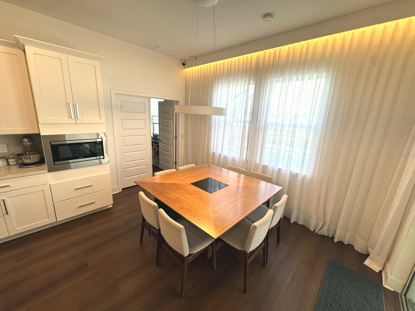 WINDING BAY PH 3 - Residential
