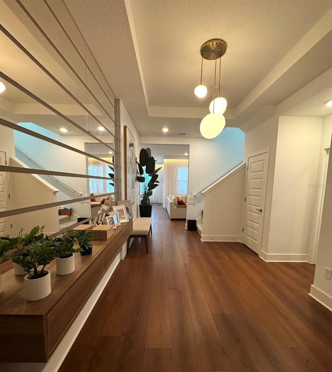 WINDING BAY PH 3 - Residential