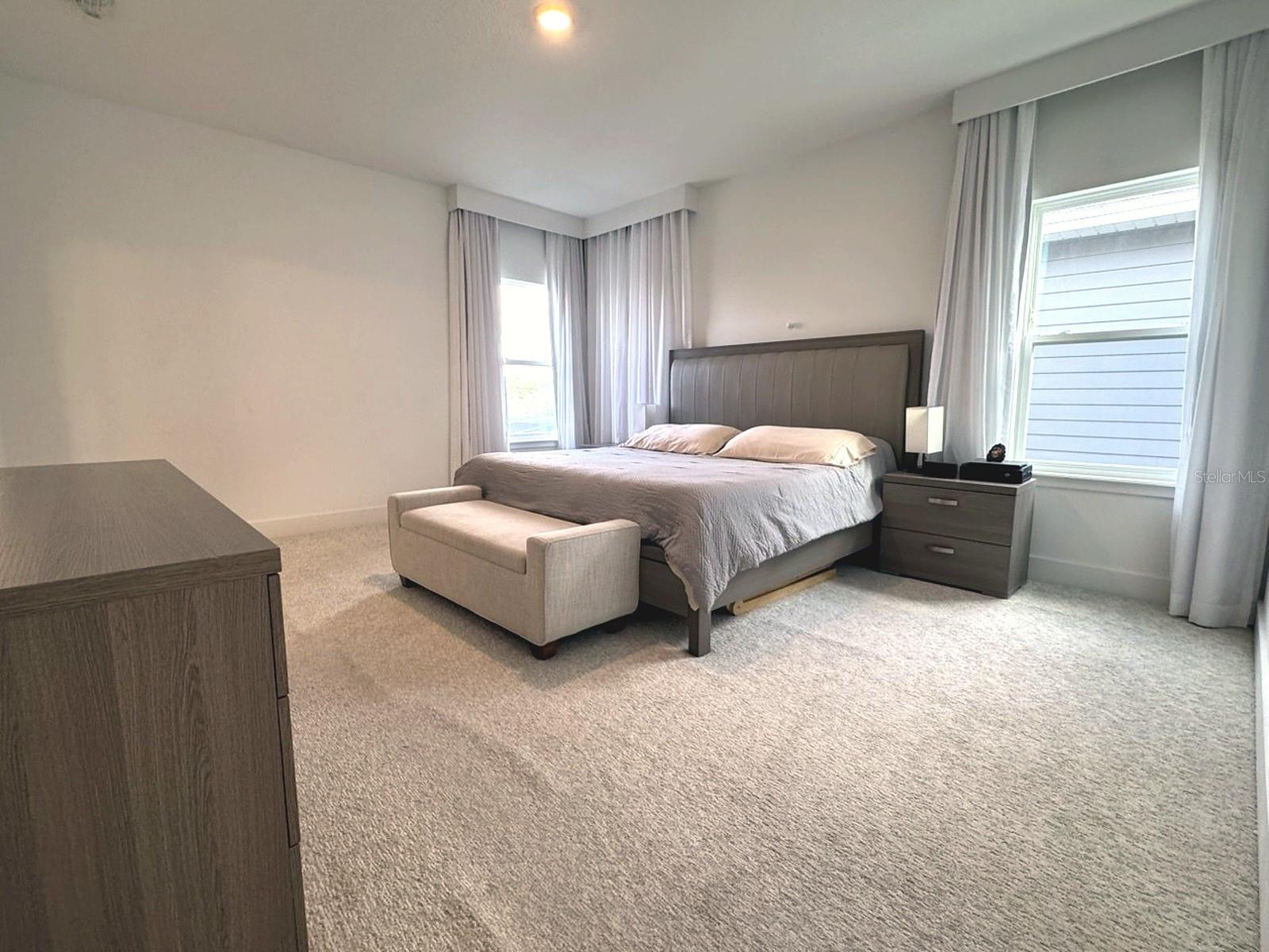 WINDING BAY PH 3 - Residential