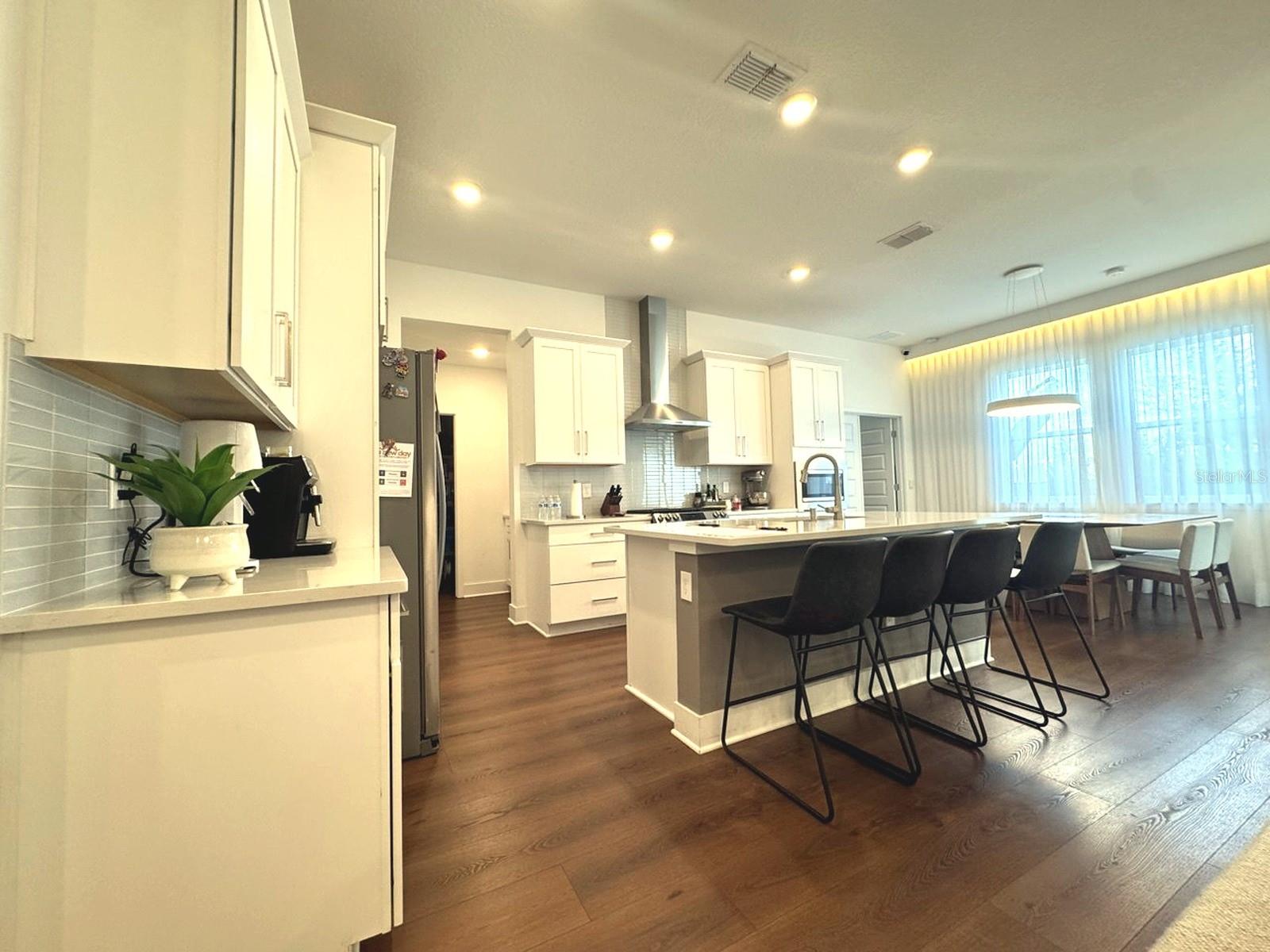 WINDING BAY PH 3 - Residential