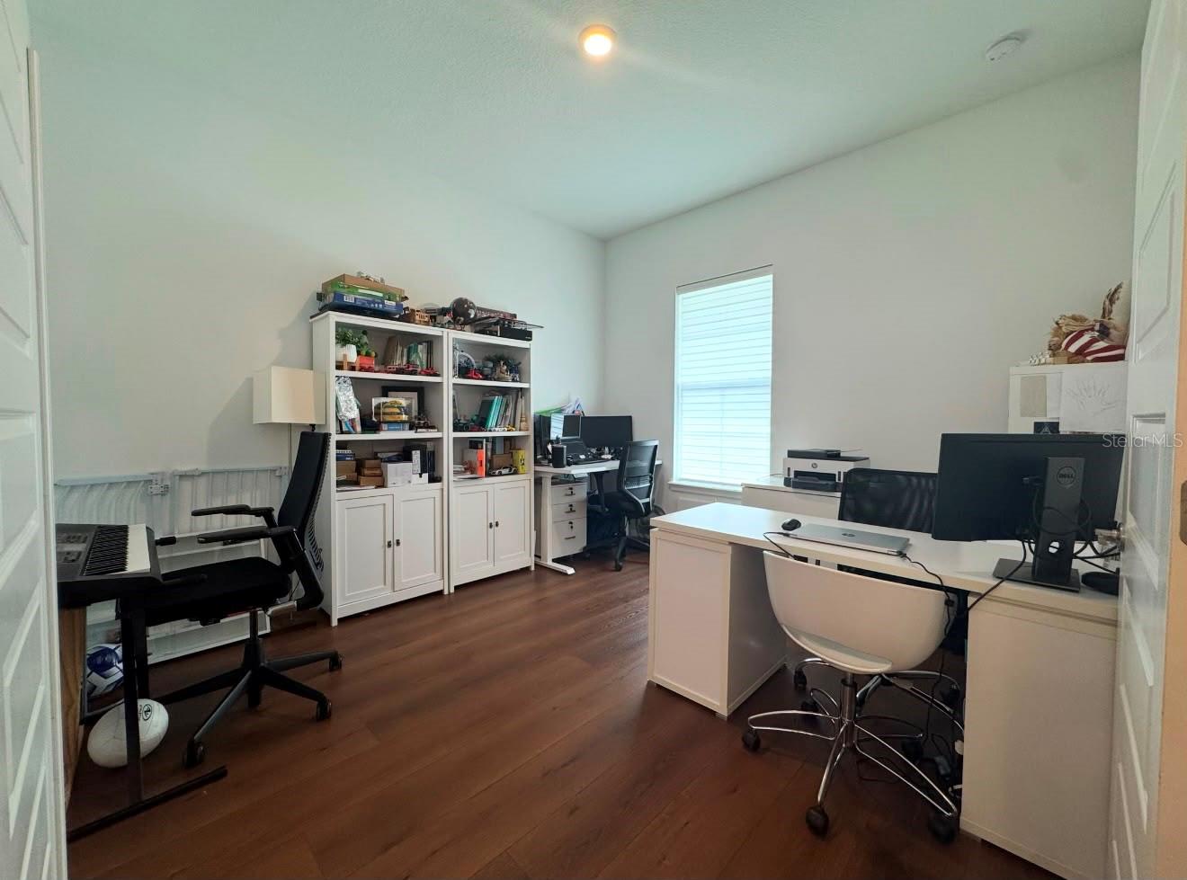 WINDING BAY PH 3 - Residential