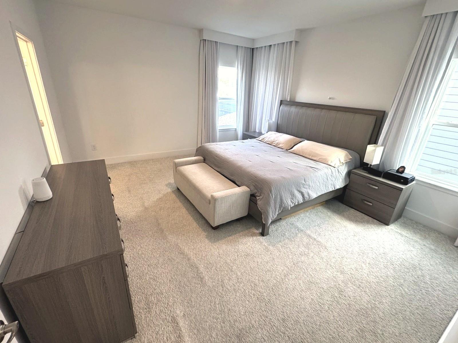 WINDING BAY PH 3 - Residential