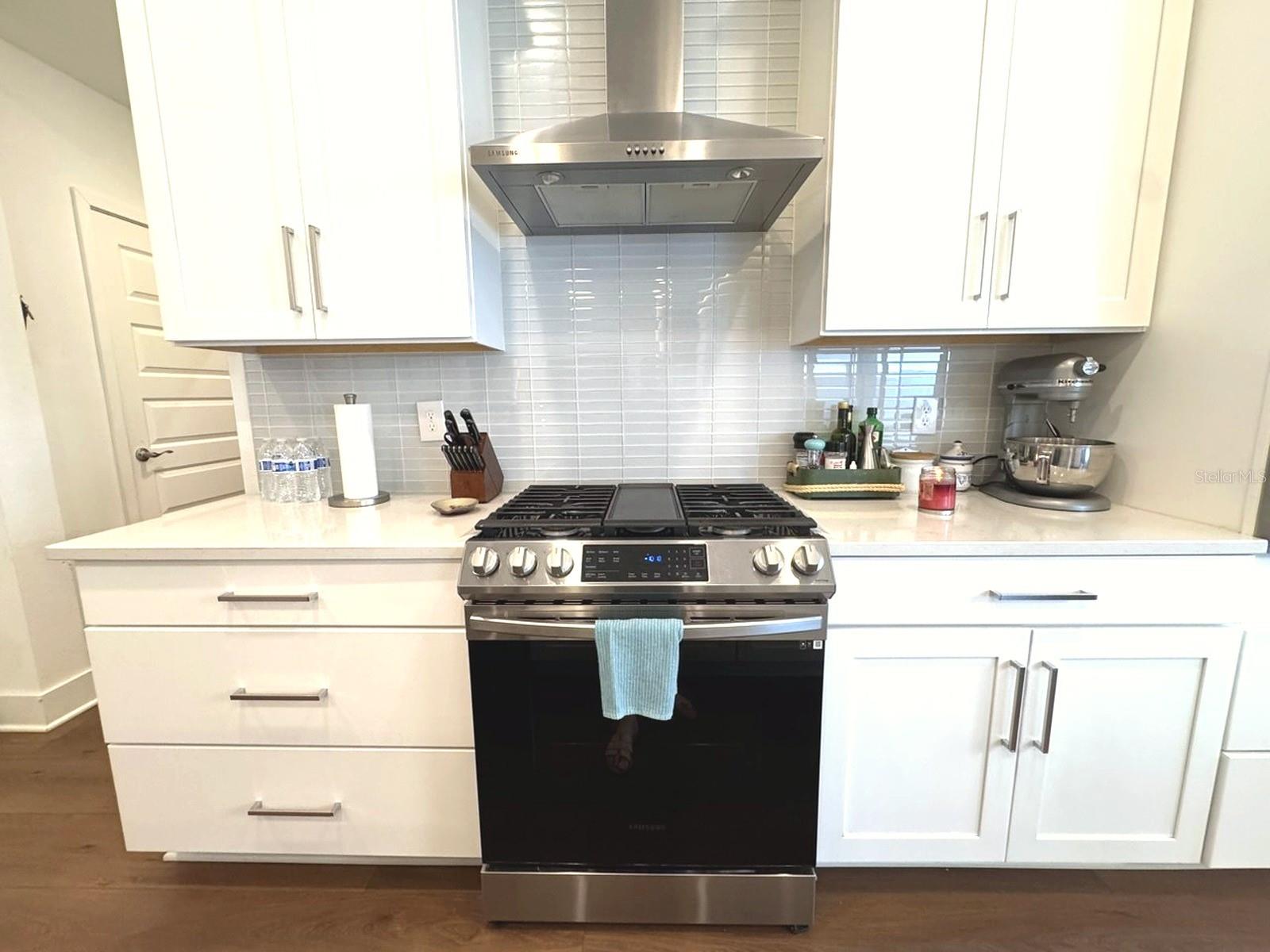 WINDING BAY PH 3 - Residential